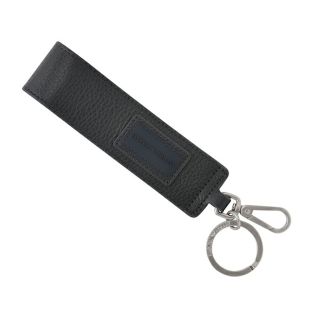 アルマーニ(Emporio Armani) キーホルダー(メンズ)の通販 29点