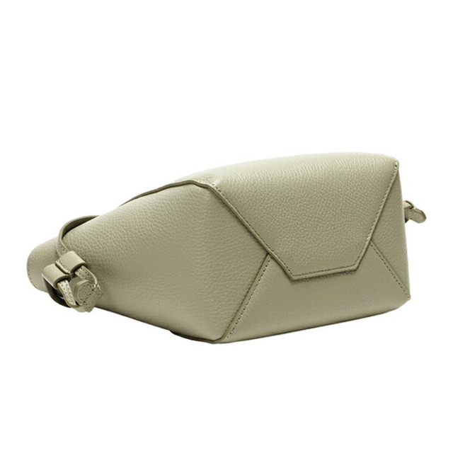 Furla(フルラ)の新品 フルラ FURLA ハンドバッグ ネット ミニ トートバッグ マルモ レディースのバッグ(ハンドバッグ)の商品写真