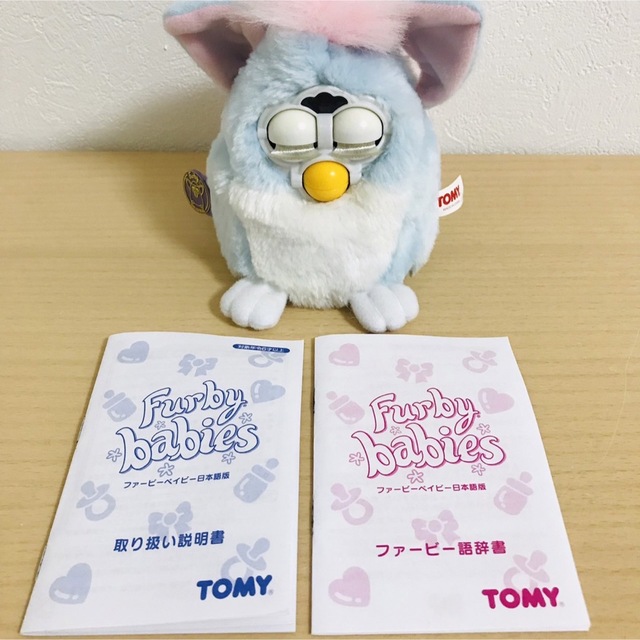 歌人の風月 西行の桜定家の風の色 /翰林書房/有吉保 mgindusol.com