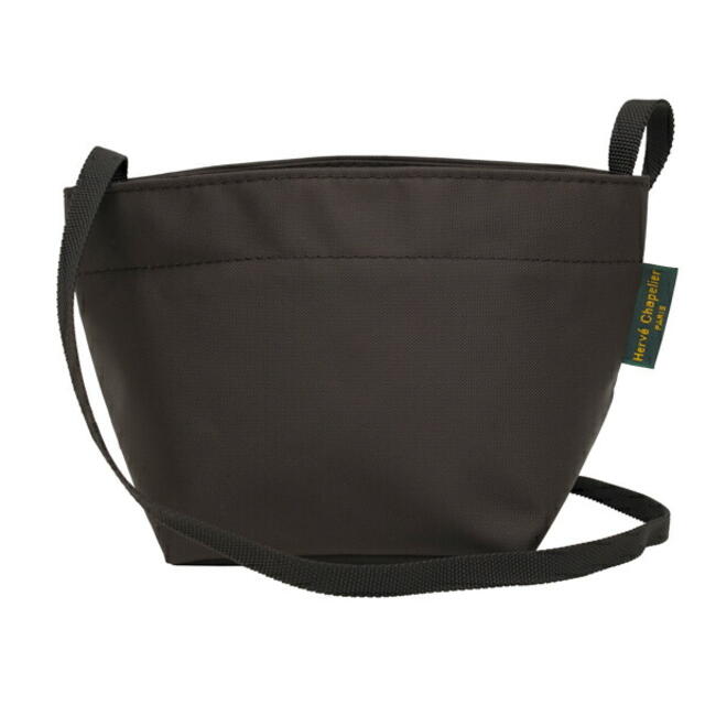 Herve Chapelier - 新品 エルベ シャプリエ Herve Chapelier