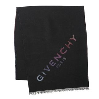 ジバンシィ マフラー(メンズ)の通販 55点 | GIVENCHYのメンズを買う