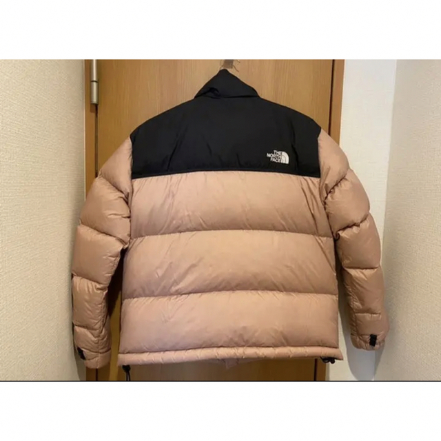 THE NORTH FACE - 極美品 希少カラー NORTH FACE ノースフェイス