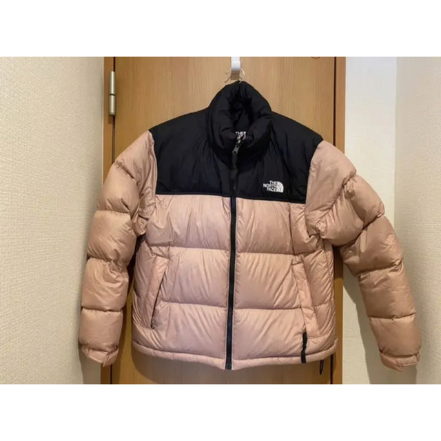 THE NORTH FACE   極美品 希少カラー NORTH FACE ノースフェイス