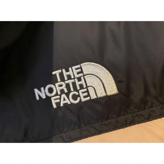 THE NORTH FACE - 極美品 希少カラー NORTH FACE ノースフェイス