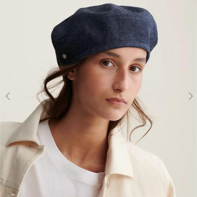 ☆セール30%OFF☆ HERMES(エルメス) 22SS サントノーレ カシミヤ