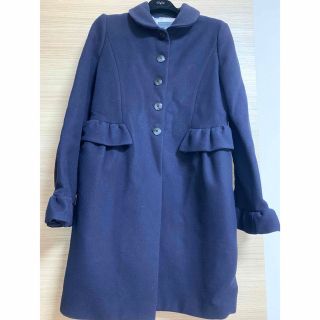 シモネッタ 子供 コート(女の子)の通販 20点 | Simonettaのキッズ