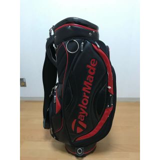 テーラーメイド(TaylorMade)のゴルフバック　テーラーメイド(ゴルフ)