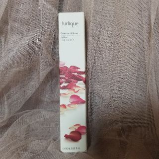 ジュリーク(Jurlique)のジュリーク　ローズ　フレグランスオイル　ロールオン　10ml(香水(女性用))