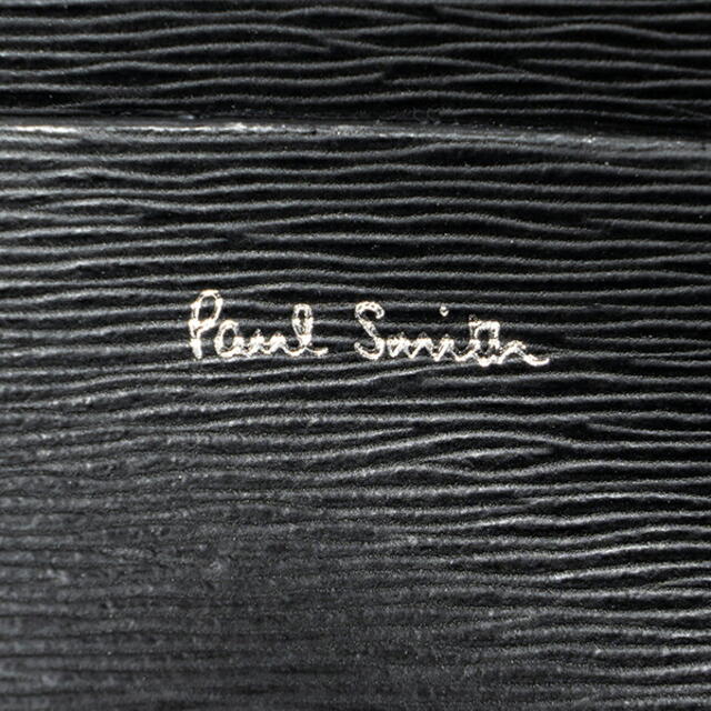 Paul Smith - 新品 ポールスミス PAUL SMITH ショルダーバッグ Paul Smith - 新品 ポールスミス PAUL SMITH ショルダーバッグ