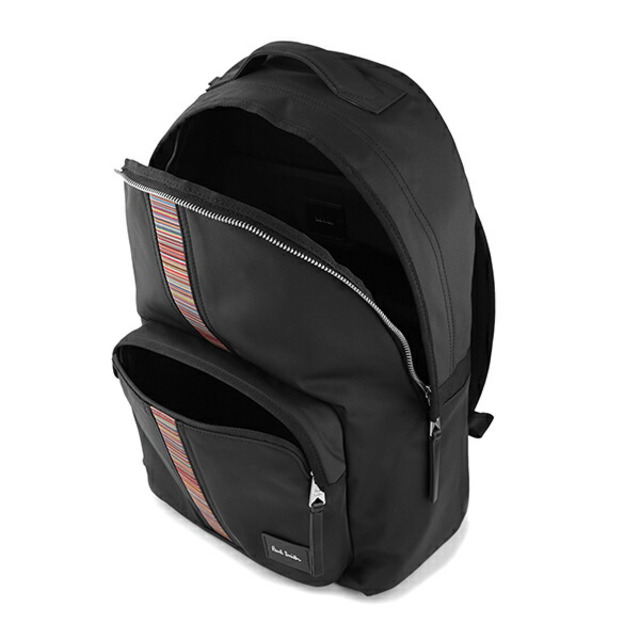 Paul Smith - 新品 ポールスミス PAUL SMITH リュックサック CASMULTI