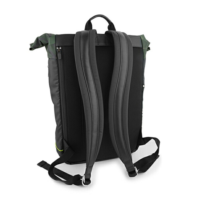 【USED】TIMBUK2 リュック　カモ柄