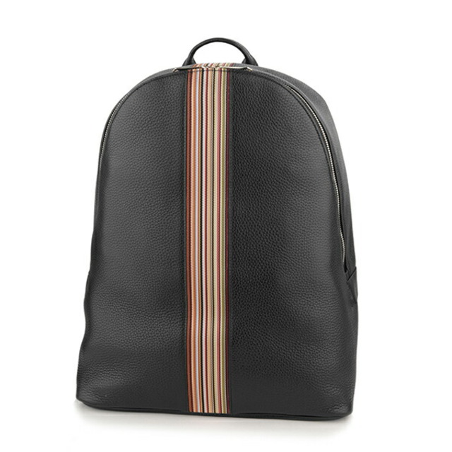 Paul Smith - 新品 ポールスミス PAUL SMITH リュックサック BACKPACK ...