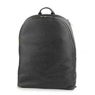 ポールスミス(Paul Smith)の新品 ポールスミス PAUL SMITH リュックサック BACKPACK ブラック(バッグパック/リュック)