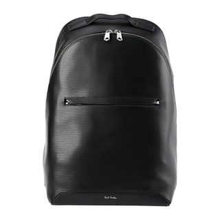 Paul Smith - 新品 ポールスミス PAUL SMITH リュックサック バック