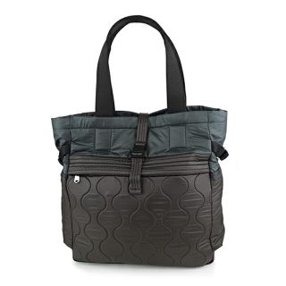 ポールスミス(Paul Smith)の新品 ポールスミス PAUL SMITH トートバッグ TOTE BAG ダークグレー(トートバッグ)