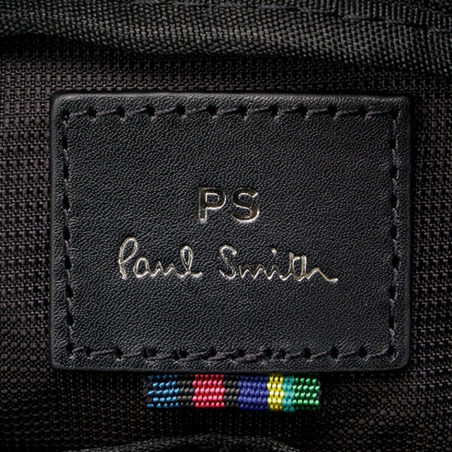 Paul Smith ボディバッグ