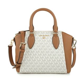 マイケルコース(Michael Kors)の新品 マイケルコース MICHAEL KORS ハンドバッグ MEDIUM MESSENGER(ハンドバッグ)