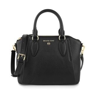 マイケルコース(Michael Kors)の新品 マイケルコース MICHAEL KORS ハンドバッグ MEDIUM MESSENGER(ハンドバッグ)