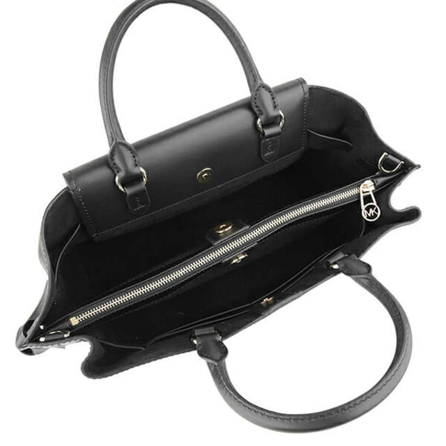 Michael Kors - 新品 マイケルコース MICHAEL KORS ハンドバッグ ...