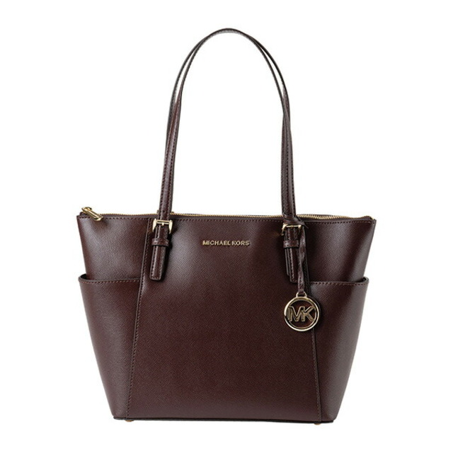 MICHAEL KORS - 新品 マイケルコース MICHAEL KORS トートバッグ EW TOP-ZIP TOTE