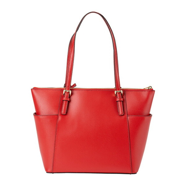 MICHAEL KORS(マイケルコース)の新品 マイケルコース MICHAEL KORS トートバッグ EW TOP-ZIP TOTE レディースのバッグ(トートバッグ)の商品写真