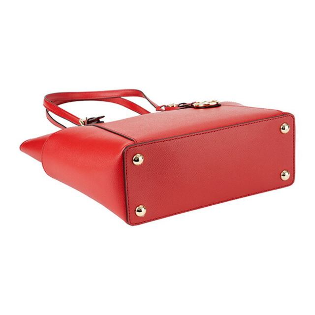 MICHAEL KORS(マイケルコース)の新品 マイケルコース MICHAEL KORS トートバッグ EW TOP-ZIP TOTE レディースのバッグ(トートバッグ)の商品写真
