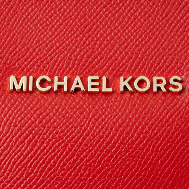 MICHAEL KORS(マイケルコース)の新品 マイケルコース MICHAEL KORS トートバッグ EW TOP-ZIP TOTE レディースのバッグ(トートバッグ)の商品写真