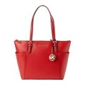 新品 マイケルコース MICHAEL KORS トートバッグ EW TOP-ZI