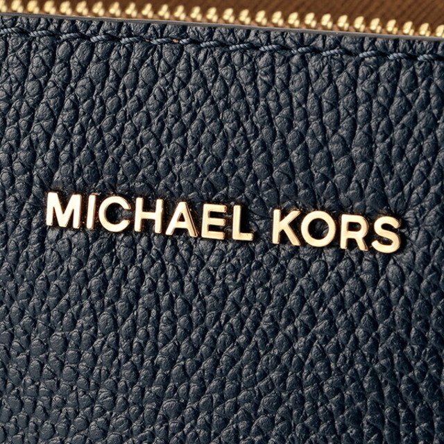 新品 マイケルコース MICHAEL KORS ハンドバッグ ミディアム メッセンジャー