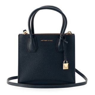 マイケルコース(Michael Kors)の新品 マイケルコース MICHAEL KORS ハンドバッグ ミディアム メッセンジャー(ハンドバッグ)