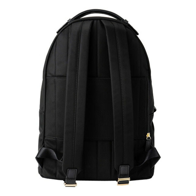 Michael Kors(マイケルコース)の新品 マイケルコース MICHAEL KORS リュックサック NYLON BACKPACK レディースのバッグ(リュック/バックパック)の商品写真