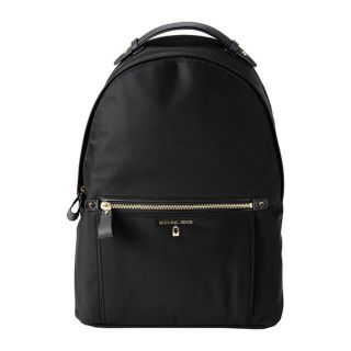 マイケルコース(Michael Kors)の新品 マイケルコース MICHAEL KORS リュックサック NYLON BACKPACK(リュック/バックパック)