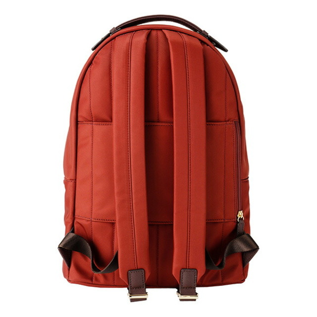 Michael Kors(マイケルコース)の新品 マイケルコース MICHAEL KORS リュックサック NYLON BACKPACK レディースのバッグ(リュック/バックパック)の商品写真