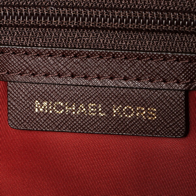 Michael Kors(マイケルコース)の新品 マイケルコース MICHAEL KORS リュックサック NYLON BACKPACK レディースのバッグ(リュック/バックパック)の商品写真