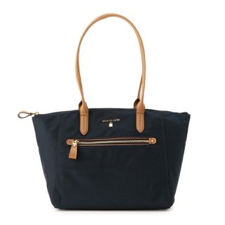 マイケルコース(Michael Kors)の新品 マイケルコース MICHAEL KORS トートバッグ ミディアム トップジップ トート(トートバッグ)