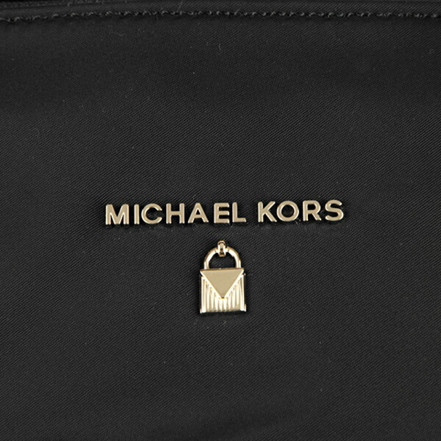 Michael Kors(マイケルコース)の新品 マイケルコース MICHAEL KORS トートバッグ EXPANDABLE TRAVEL TOTE レディースのバッグ(トートバッグ)の商品写真