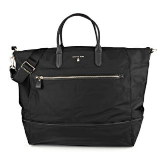 マイケルコース(Michael Kors)の新品 マイケルコース MICHAEL KORS トートバッグ EXPANDABLE TRAVEL TOTE(トートバッグ)