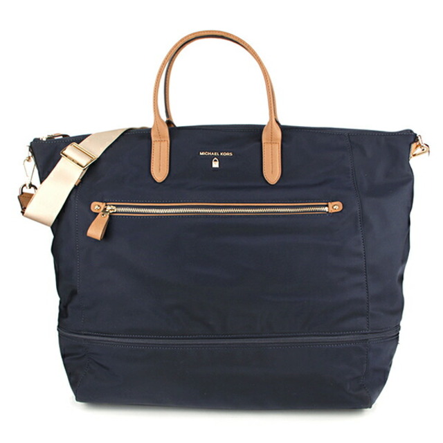 MICHAEL KORS - 新品 マイケルコース MICHAEL KORS トートバッグ EXPANDABLE TRAVEL TOTE