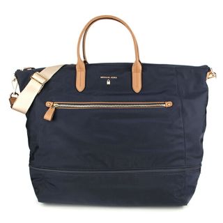 マイケルコース(Michael Kors)の新品 マイケルコース MICHAEL KORS トートバッグ EXPANDABLE TRAVEL TOTE(トートバッグ)