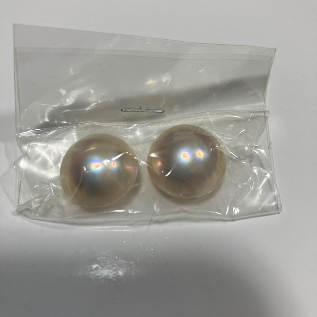 マベパール 材料 素材 最も信頼できる 8060円 www.gold-and-wood.com
