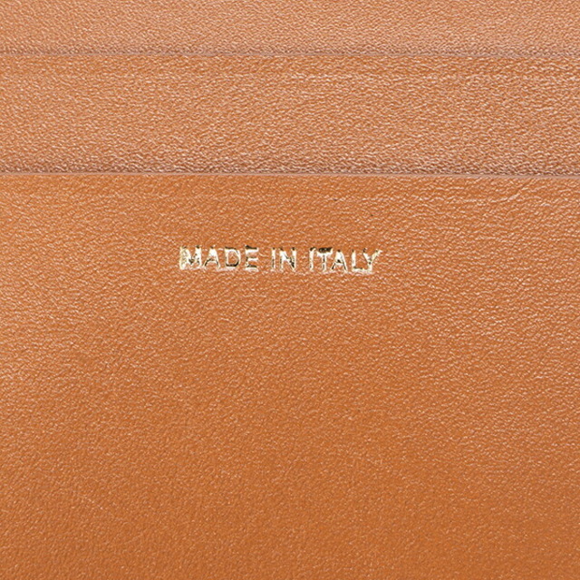 Paul Smith(ポールスミス)の新品 ポールスミス PAUL SMITH 2つ折り財布 BILLFOLD AND COIN WALLET タン メンズのファッション小物(折り財布)の商品写真