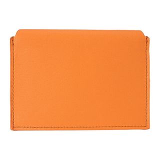 ポールスミス(Paul Smith)の新品 ポールスミス PAUL SMITH カードケース CONCERTINA CARDHOLDER ブラック(名刺入れ/定期入れ)