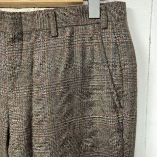 バーバリー(BURBERRY) ビンテージ スラックス(メンズ)の通販 45点 ...