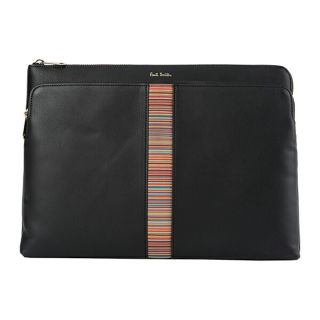 ポールスミス セカンドバッグ/クラッチバッグの通販 99点 | Paul Smith ポールスミス セカンドバッグ/クラッチバッグの通販 99点 | Paul Smith