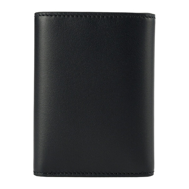 Paul Smith - 新品 ポールスミス PAUL SMITH 3つ折り財布 TRIFOLD ...