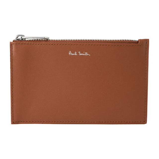 Paul Smith - 新品 ポールスミス PAUL SMITH カードケース CARD CASE