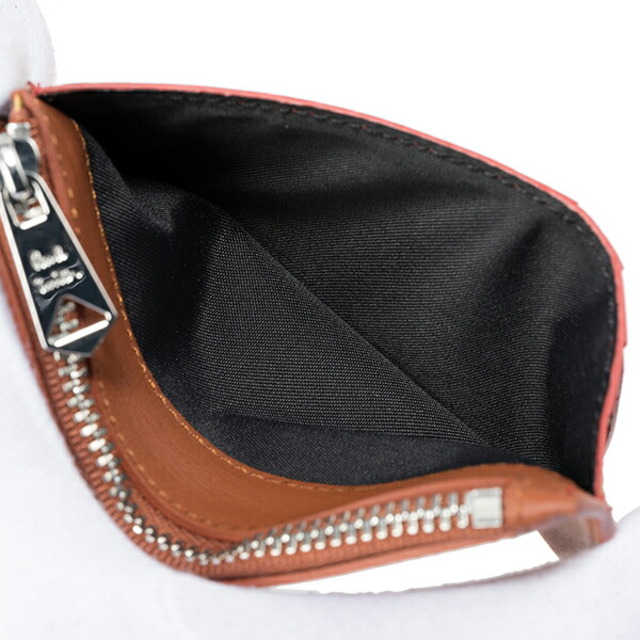 Paul Smith - 新品 ポールスミス PAUL SMITH カードケース CARD CASE