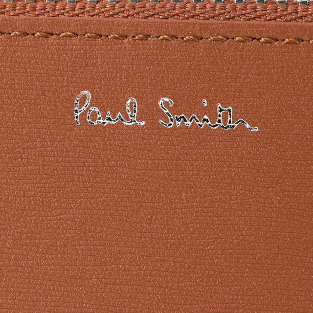 Paul Smith - 新品 ポールスミス PAUL SMITH カードケース CARD Paul Smith - 新品 ポールスミス PAUL SMITH カードケース CARD