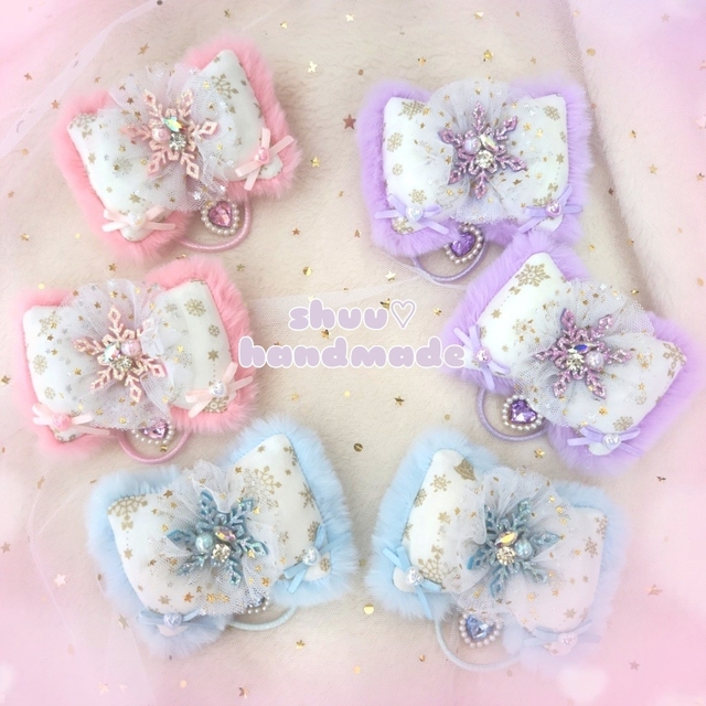 受注販売♡♡ゆきんこツインオーダーページの+banymir.ru