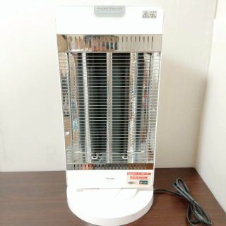 パワーモニター付きシーズヒーター TSH-9200(電気ヒーター)